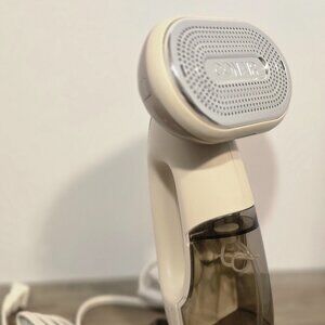 Conair Turbo Extreme Steam 2-in-1 Steam and Iron with Turbo